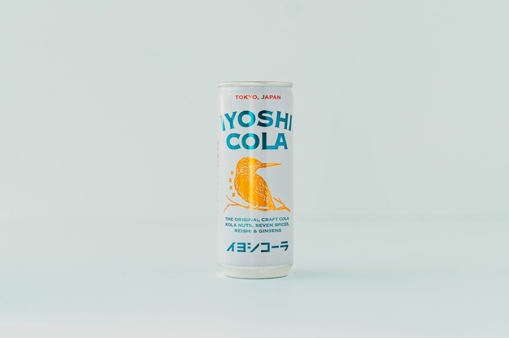 敘敘苑Jojo-en_惠比壽花園單點＿タン焼（牛舌）