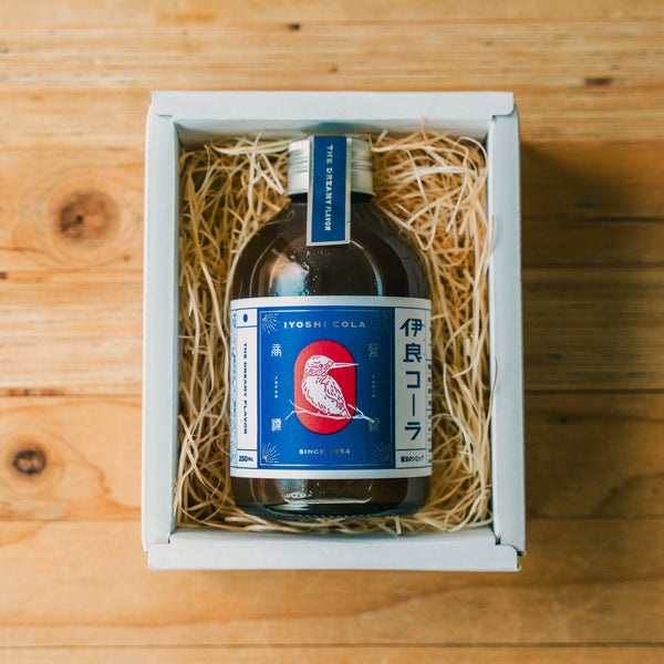 コーライル MDS09339_grande.jpg?v=1737023869